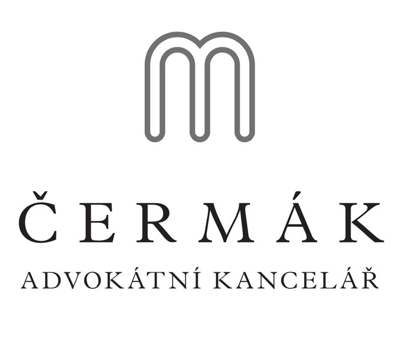 AK Čermák 
