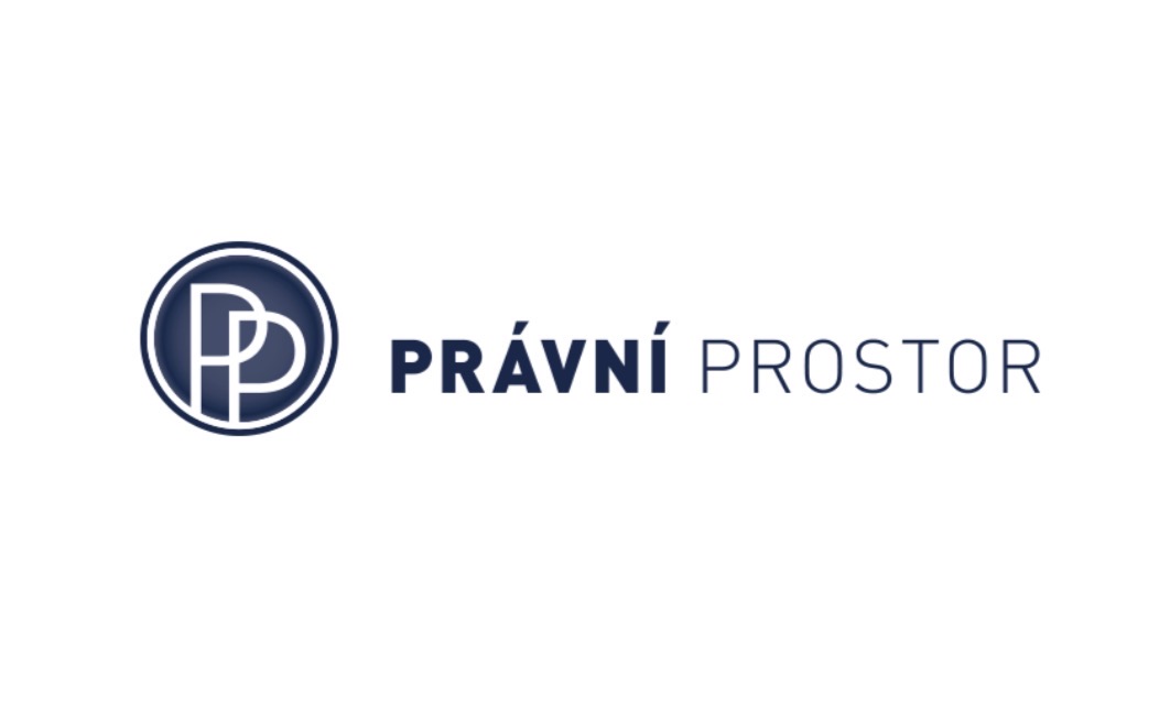Právní prostor