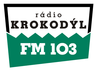 Krokodýl